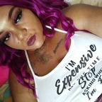 Leaked cheychey1201 onlyfans leaked