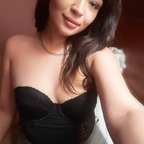 cheyene (Cheyene) free OnlyFans Leaked Pictures and Videos 

 profile picture
