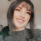 Cheyenne @cheyenneluvcat Leaks OnlyFans 

 profile picture