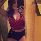 Leaked cheyenneseal onlyfans leaked