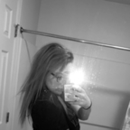 cheyyy (Cheyyy) OnlyFans Leaked Pictures and Videos 

 profile picture