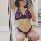 Onlyfans leaked cheyyybabyyyy 

 profile picture