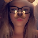 Onlyfans leaked cheyyyyyy 

 profile picture