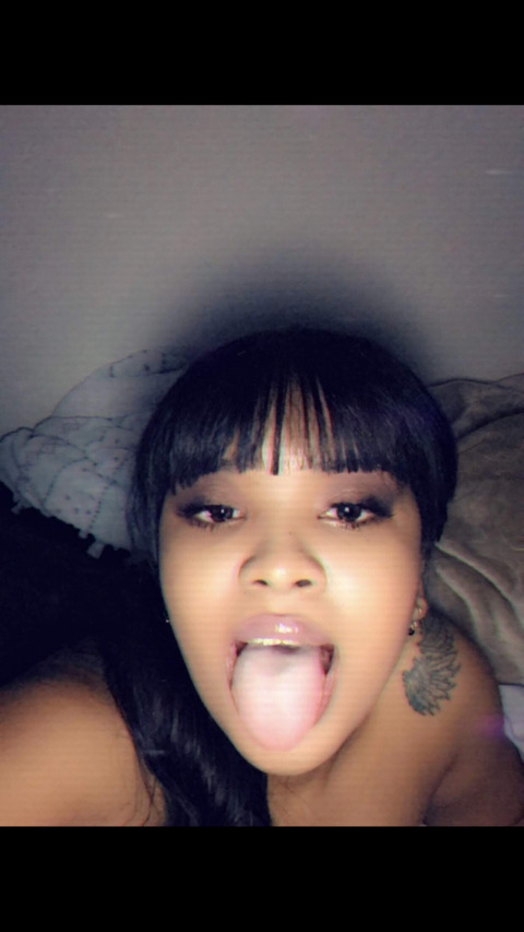 Chi. Mazing @chi.mazing cover picture
