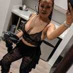 Leaked chi_jutease onlyfans leaked