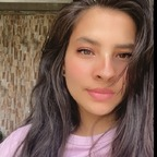 Free access to (@chiara_sweet) Leaked OnlyFans 

 profile picture
