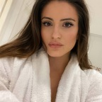 Chiara Porfidia (chiaraporfidia) Leaks OnlyFans 

 profile picture