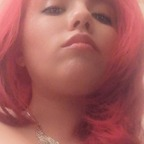 Leaked chibidalk94 onlyfans leaked