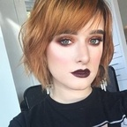 chibidoll (Chibi 🕷) OnlyFans content 

 profile picture