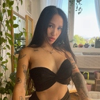 Leaked chibikat onlyfans leaked