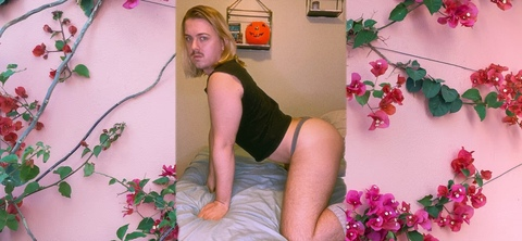 Blonde ♡ @chicagoblonde cover picture