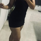 Leaked chicasexy09 onlyfans leaked