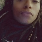 Download chiccababie OnlyFans content for free 

 profile picture