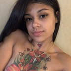 Leaked chichidoll onlyfans leaked