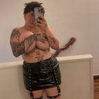 Leaked chicken_is_g00d onlyfans leaked