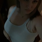 Onlyfans leaked chickencanoli 

 profile picture