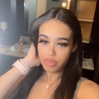 chickensoolittle (Chicken little) free OnlyFans Leaks 

 profile picture