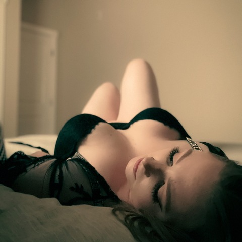 Chick @chickfilslay cover picture