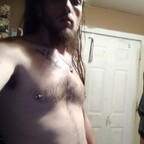 chickslayer00 OnlyFans Leaked Photos and Videos 

 profile picture