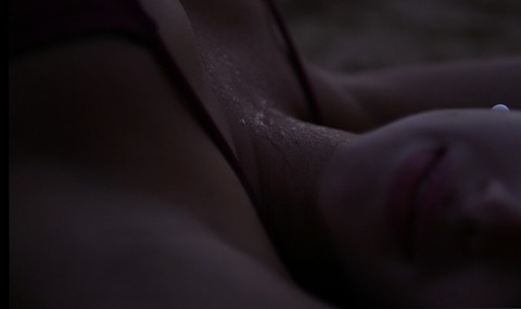 Chicshy @chicshyfree cover picture