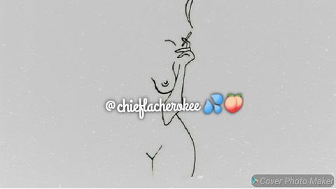 markiimakeemeemoaann_ @chieflacherokee cover picture