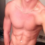Leaked chieflongdongg onlyfans leaked