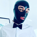 chiennoir OnlyFans Leaked Photos and Videos 

 profile picture