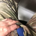 chiffchaff (Chiffchaff) OnlyFans Leaked Pictures & Videos 

 profile picture