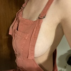 Leaked chifi onlyfans leaked