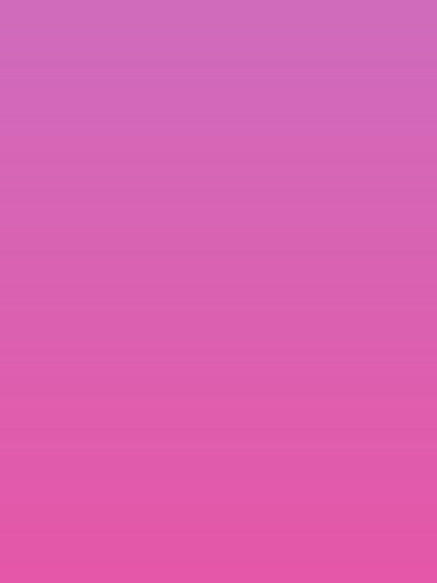 zi✨ @chigau cover picture