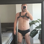 Leaked chigingerky onlyfans leaked