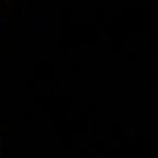 chihiro OnlyFans Leaks 

 profile picture