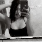 chiinita OnlyFans Leak 

 profile picture