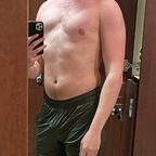 Leaked chijockfag onlyfans leaked
