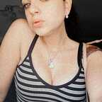 Free access to (@chikibunny) Leaked OnlyFans 

 profile picture