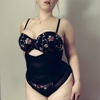 chikita OnlyFans Leaks 

 profile picture