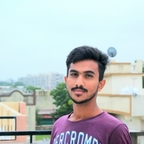 chiku (chirag darji) OnlyFans Leaked Content 

 profile picture