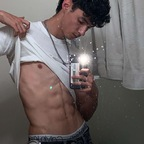 Leaked chil_gill777 onlyfans leaked