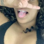 Leaked childofgod_karma onlyfans leaked