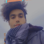 Leaked chill-dlight onlyfans leaked