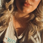 Leaked chillgirl97 onlyfans leaked