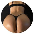 Leaked chillyv onlyfans leaked