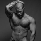 Leaked chilton_fit onlyfans leaked