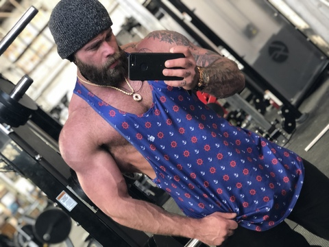 chilton_fit @chilton_fit cover picture