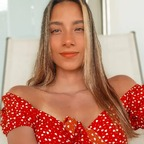 Free access to chilty.panmz Leaks OnlyFans 

 profile picture