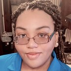 Download chimaka OnlyFans content for free 

 profile picture
