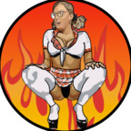 Leaked chimeraahhvip onlyfans leaked