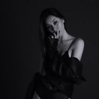 Free access to (china_rr) Leak OnlyFans 

 profile picture