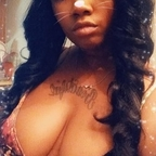 chinaa OnlyFans Leak 

 profile picture