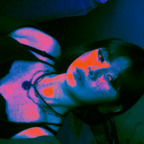 chinaaaaaaa (Fernanda) OnlyFans Leaked Pictures & Videos 

 profile picture